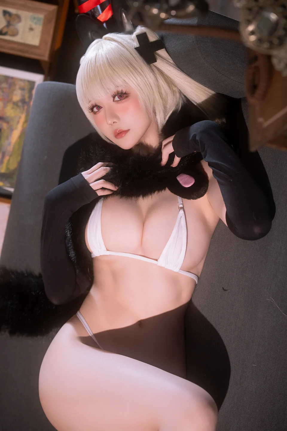 星之迟迟_25年5月计划F_碧蓝航线_可畏_60P_313MB tg@simisebaisi 【丝足阁】040.webp